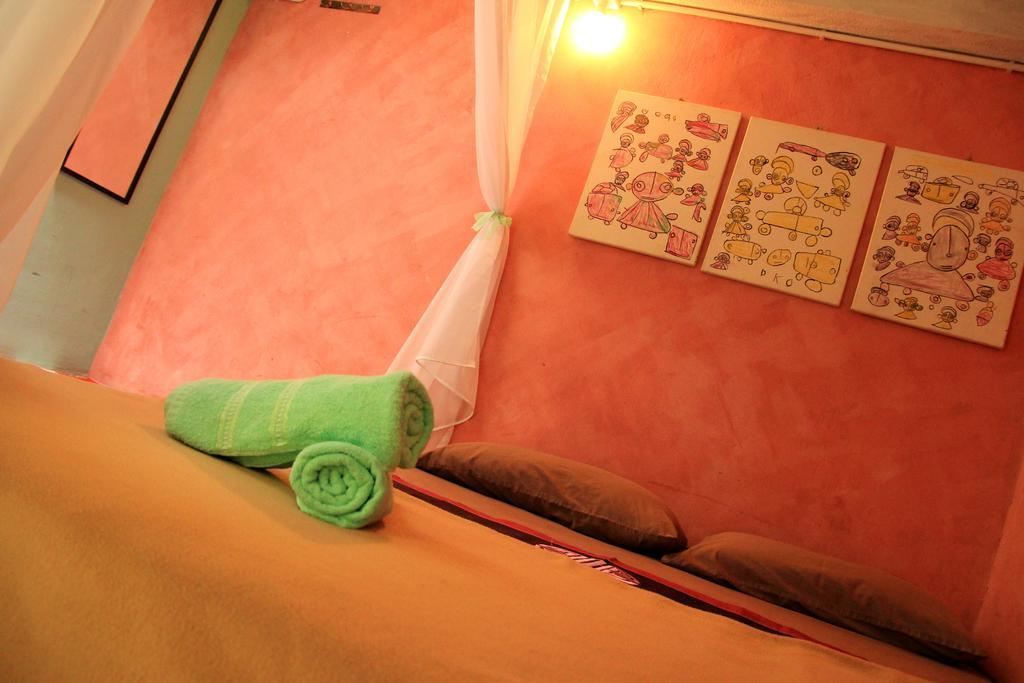 Moontree47 Motel George Town Quarto foto