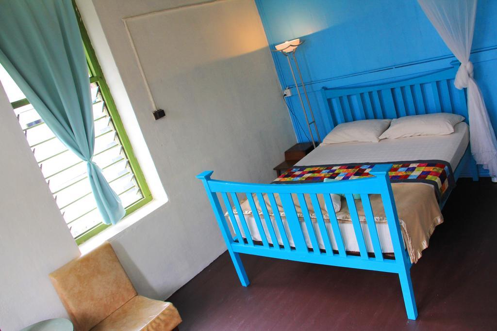 Moontree47 Motel George Town Quarto foto
