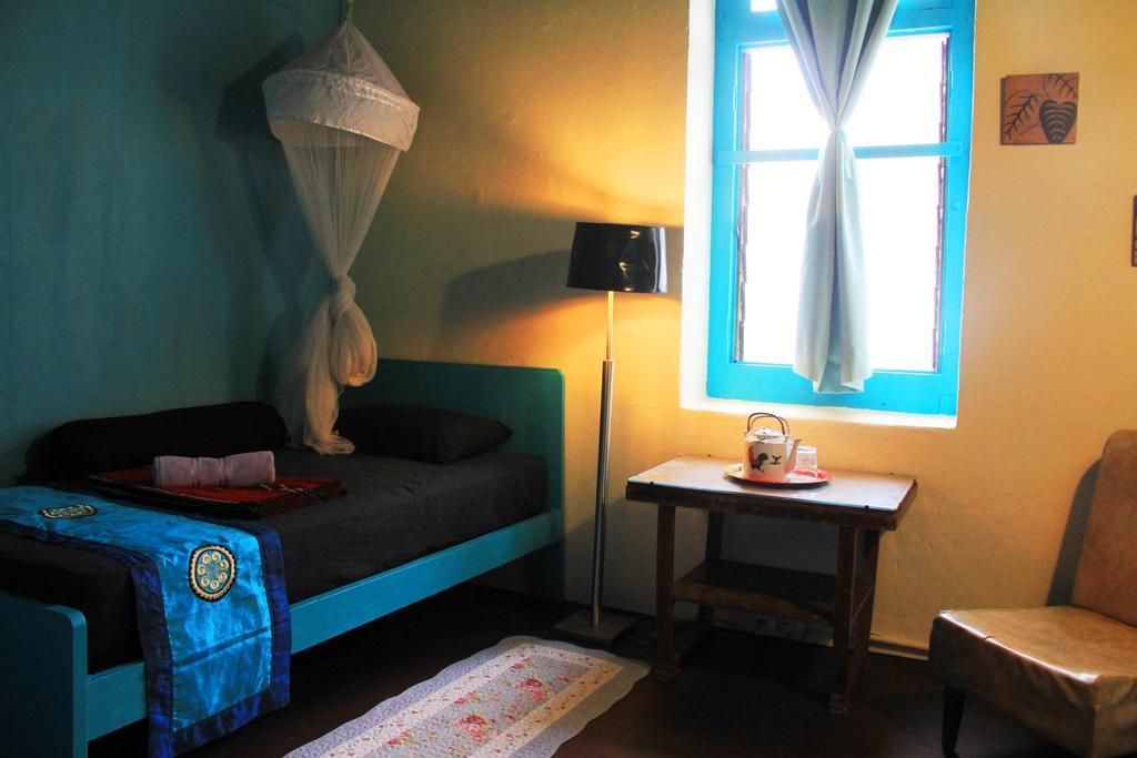 Moontree47 Motel George Town Quarto foto