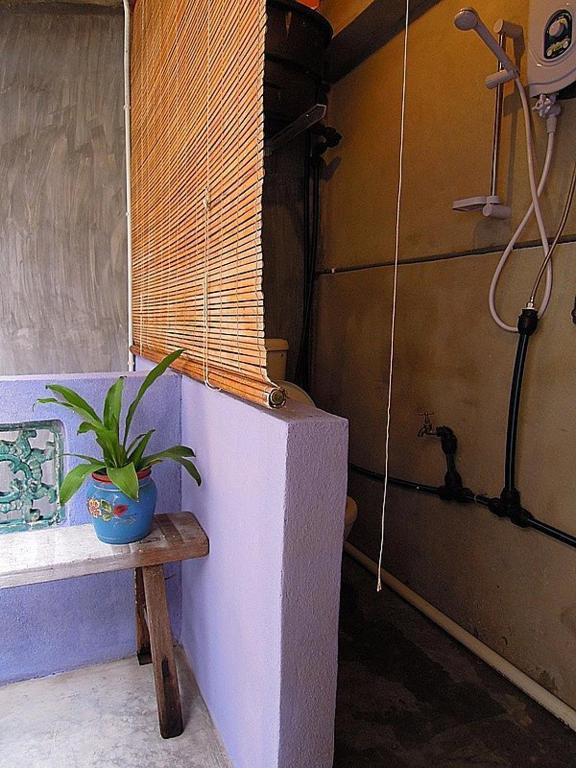 Moontree47 Motel George Town Quarto foto